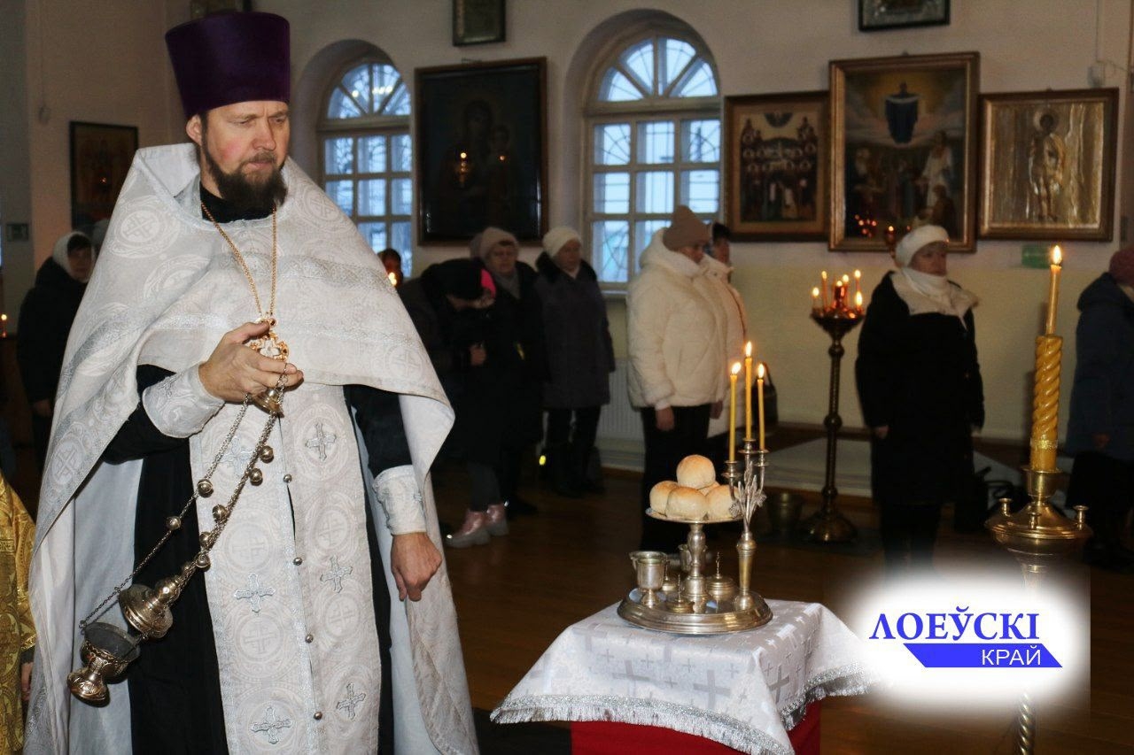 DOguEL5Q-Fuub5bZEGjBIOO9W6AWnLdXOKyBrdsiMdvtzHXV9exaJFebsZ8HMuAEg26U8vPW44Hf-T8j